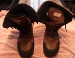 UGG AUSTRALIA Winter/Sneeuw LAARZEN, Kleding | Heren, Ophalen, Zo goed als nieuw, Zwart, Boots