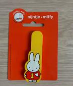 Nijntje houten letter i, Ophalen, Nieuw, Wanddecoratie