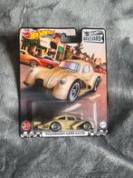 Hot wheels boulevard volkswagen kafer, Nieuw, Ophalen of Verzenden