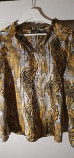 Norah  mooie blouss mt 38, Ophalen of Verzenden, Nieuw, Maat 38/40 (M)