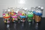 Handmade gehaakte en gevulde potjes, Ophalen of Verzenden, Nieuw