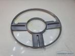Stuurinleg magnesium VW Lupo 3L stuur inleg origineel gebrui, Auto-onderdelen, Besturing, Ophalen of Verzenden, Gebruikt, Volkswagen