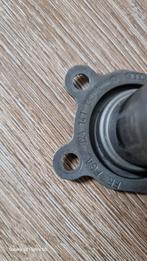 Compleet koppelingsetje met vliegwiel golf 7 TDI, Ophalen of Verzenden, Gebruikt, Volkswagen