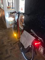 Rode Stella E-bike,incl. factuur, oplader en sleutels, Fietsen en Brommers, Elektrische fietsen, Zo goed als nieuw, 51 tot 55 cm