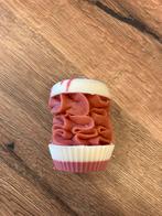 Kleine partij zeep van madamme marchant, Verzamelen, Ophalen of Verzenden, Nieuw