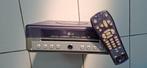 Videoband Recorder VHS LG BN200PB, Audio, Tv en Foto, Videospelers, Ophalen, Gebruikt, VHS-speler of -recorder