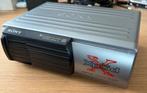 Sony CD wisselaar CDX-757MX, Auto diversen, Autoradio's, Ophalen of Verzenden, Gebruikt