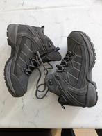 Wandelschoenen Human Nature maat 41, Ophalen of Verzenden, Zo goed als nieuw, Schoenen