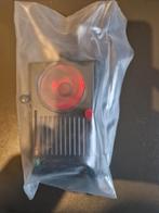 Vintage Leger Lamp - Nieuw in Verpakking, Antiek en Kunst, Ophalen of Verzenden