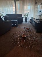 Lampen  zelf ophalen, Ophalen of Verzenden, Gebruikt, Grijs