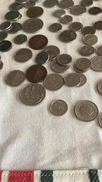 Gulden kwartjes dubbeltjes, Verzenden