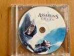 Assassins Creed, Avontuur en Actie, Gebruikt, Vanaf 18 jaar, 1 speler