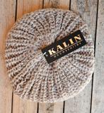 Muts, Kleding | Dames, Kalin, Ophalen of Verzenden, Nieuw, Muts