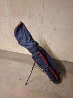 golfset Dames, Ophalen, Gebruikt
