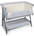 Baninni Elia Co-sleeper - Zo goed als nieuw!, Ophalen of Verzenden, Zo goed als nieuw, Wieg