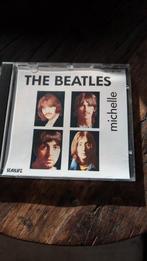 The Beatles - Michelle CD, Ophalen, 2000 tot heden, Zo goed als nieuw