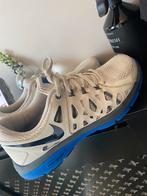 Nike sneakers maat 43, Wit, Nike, Ophalen of Verzenden, Sneakers of Gympen