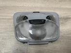 Binnenverlichting Mercedes C-klasse CL203 180 ('01-'08), Auto-onderdelen, Verlichting, Gebruikt, Mercedes-Benz, Ophalen of Verzenden