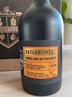 Hertog Jan Proeftuin #15 Vatgerijpte Tripel Hop Bitter Fruit, Verzamelen, Biermerken, Ophalen of Verzenden, Nieuw, Flesje(s), Hertog Jan