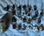 Lego Star Wars Minifigs Collectie, Kinderen en Baby's, Speelgoed | Duplo en Lego, Ophalen of Verzenden, Zo goed als nieuw