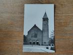 Someren Lambertuskerk, Verzamelen, Ansichtkaarten | Nederland, Verzenden, 1980 tot heden, Noord-Brabant