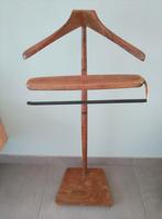 Dressboy hout vintage, Kleding | Dames, Kledingrekken, Ophalen of Verzenden, Gebruikt