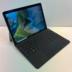 Microsoft Surface Go 2 | M3 | 8GB | 128GB | Nette staat, Computers en Software, Windows Laptops, Microsoft, Zo goed als nieuw