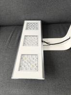 Reef Factory Reef Flare L White, Dieren en Toebehoren, Ophalen of Verzenden, Verlichting of Verwarming