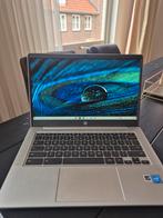 HP Chromebook 14a., Computers en Software, Chromebooks, Ophalen, 14 inch, 4 GB of minder, 64 GB