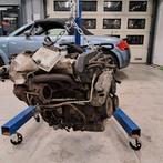 1.8T 180 PK Audi TT mk1 motor, Auto-onderdelen, Motor en Toebehoren, Ophalen of Verzenden