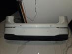 Golf 8 Achterbumper, Auto-onderdelen, Gebruikt, Volkswagen, Ophalen of Verzenden, Achter