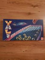 YALI spel, Ophalen of Verzenden