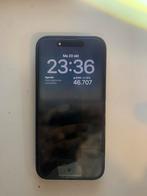 Iphone 14 pro 256GB, Telecommunicatie, Mobiele telefoons | Apple iPhone, Ophalen of Verzenden, Zo goed als nieuw, 256 GB, IPhone 14 Pro