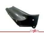 BINNENKUIPDEEL LINKS Yamaha YZF R1 1998-1999 (YZF-R1 4XV), Gebruikt