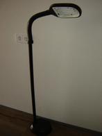 DAGLICHTLAMP !!!!!!, Ophalen of Verzenden, Zo goed als nieuw, 100 tot 150 cm