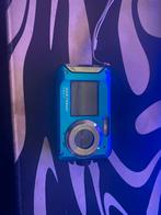 Onderwater Camera 1080P - Duik tot 9 meter!, Ophalen of Verzenden, Gebruikt, Overige merken