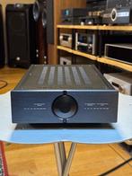 Audio Analogue AA Phono, Ophalen, Gebruikt, Platenspeler-onderdeel, Overige merken