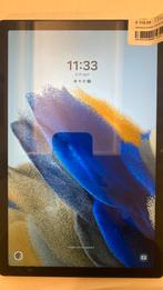 Samsung galaxy tab a8 32GB, Gebruikt, Ophalen of Verzenden, 32 GB, 10 inch