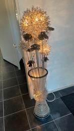 Mooie lamp, Huis en Inrichting, Ophalen, Gebruikt