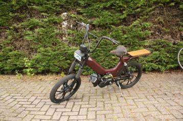 Tomos project beschikbaar voor biedingen