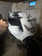 Dax gezocht, ruilen tegen Vivacity 70cc, Ophalen, Gebruikt, Overige modellen, Maximaal 45 km/u