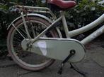 Altec Kinderfiets 22 inch - Prima fiets!, Ophalen, Gebruikt