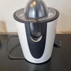 Inventum Elektrische Citruspers - Sinaasappelpers, Ophalen of Verzenden