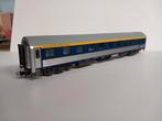 LS Models slaaprijtuig WL AB30, Ophalen of Verzenden, Gelijkstroom, Wagon, Overige merken