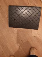 Ophoging, Ophalen of Verzenden