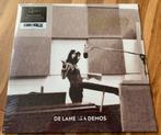 ✅ Queen - De Lane Lea Demos 2024 LP RSD, Ophalen of Verzenden, Nieuw in verpakking, 12 inch, Poprock