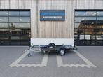 Unsinn kantel trailer, Auto diversen, Aanhangers en Bagagewagens, Nieuw