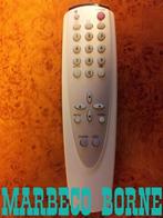 Afstandsbediening beamer,Multimedia projector Skytronic, Skytec, Nieuw, Origineel, Info@marbeco.nl