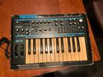 Novation Bass Station 2 Analoge Synthesizer, Muziek en Instrumenten, Synthesizers, Ophalen, Gebruikt, Novation, Overige aantallen