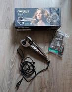 Babyliss Curl Secret automatische krultang, Sieraden, Tassen en Uiterlijk, Uiterlijk | Haarverzorging, Ophalen of Verzenden, Zo goed als nieuw